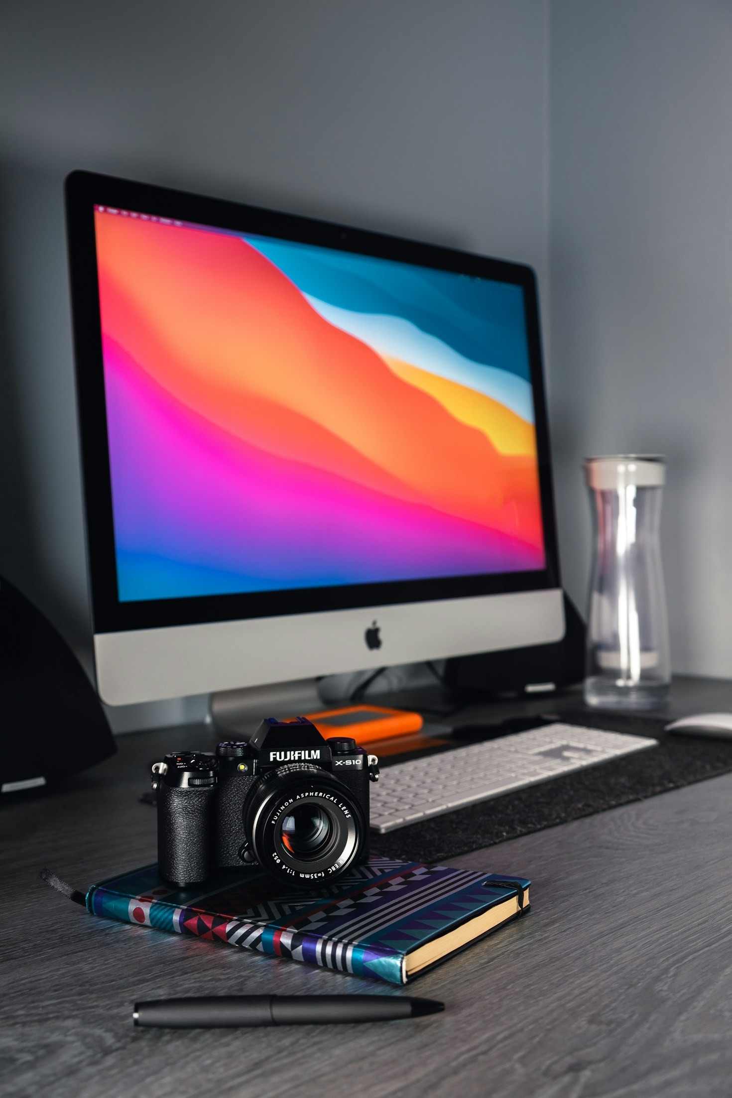 Como escolher o melhor produto online